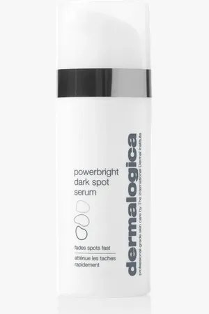 Dermalogica Sérum éclat anti-taches