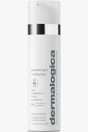 Dermalogica Hydratant anti-taches éclat SPF 50