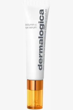Dermalogica Contour yeux éclat à la vitamine C