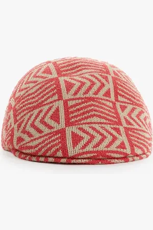 Kangol Béret imprimé