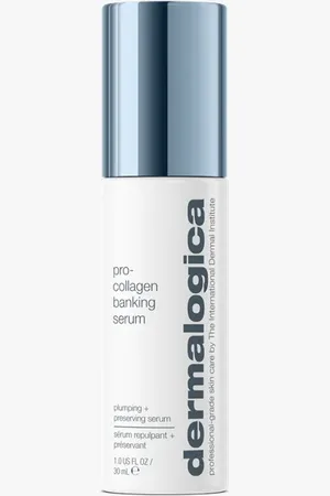 Dermalogica Sérum booster de collagène