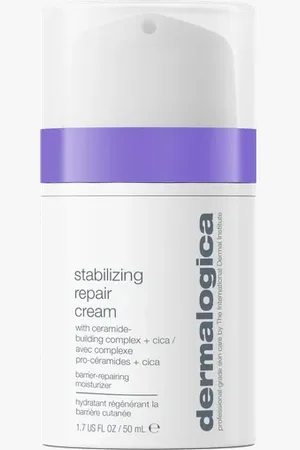 Dermalogica Hydratant réparateur des peaux fragilisées