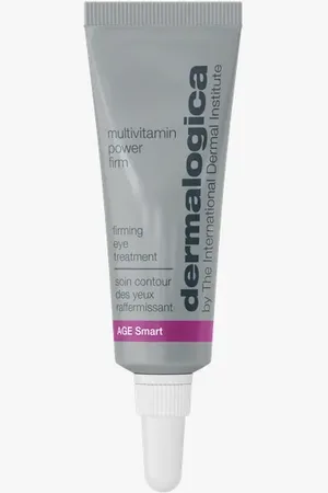 Dermalogica Contour yeux raffermissant multivitaminé