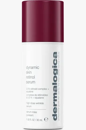 Dermalogica Sérum concentré au rétinol