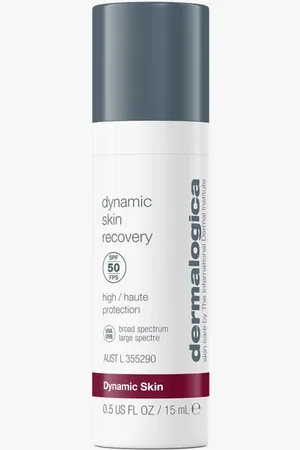 Dermalogica Hydratant raffermissant SPF50
