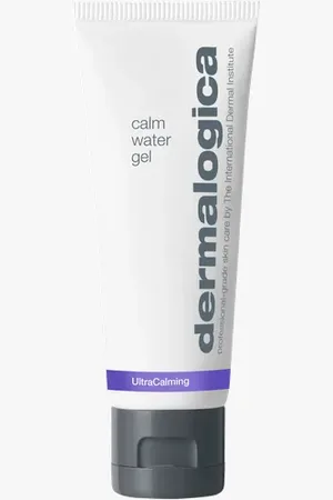 Dermalogica Gel hydratant apaisant