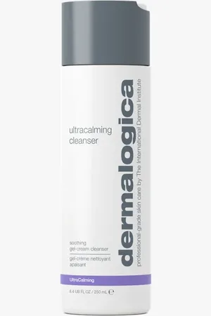 Dermalogica Gel nettoyant apaisant