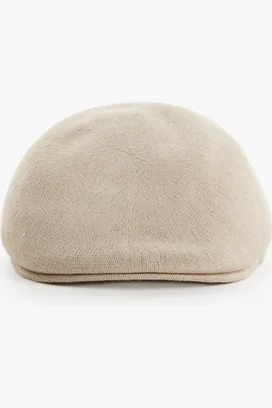 Kangol Béret Bambou