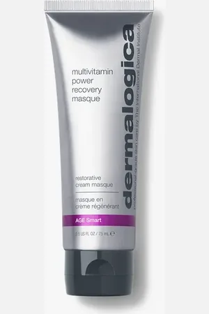 Dermalogica Masque multivitaminé réparateur
