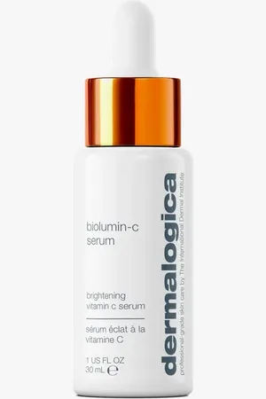 Dermalogica Sérum éclat vitamine-C