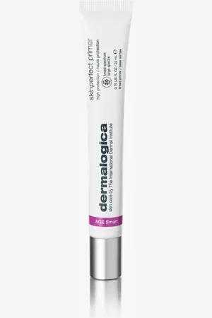 Dermalogica Base hydratante illuminatrice SPF30