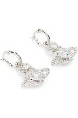 Vivienne Westwood Boucles d