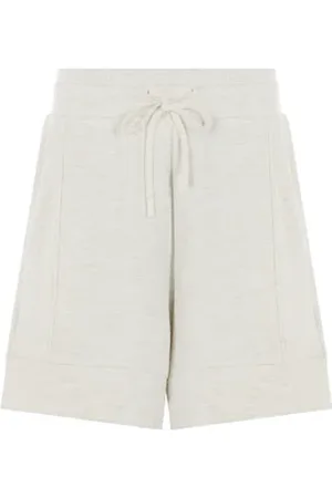 Varley Short uni