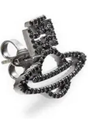 Vivienne Westwood Boucle d