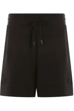 Varley Short uni