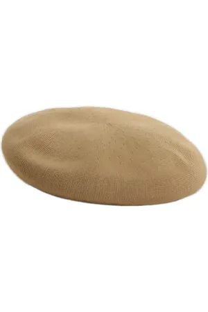 Kangol Beret uni