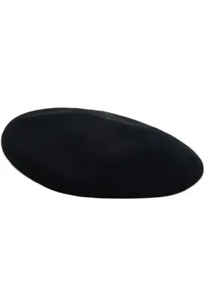 Kangol Beret uni