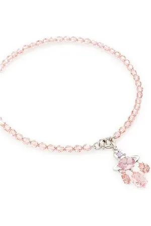Vivienne Westwood Collier Augusta