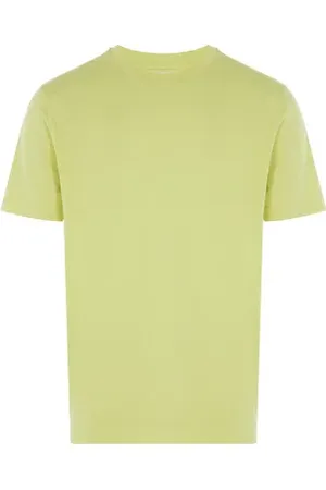JAGVI RIVE GAUCHE T-shirt en coton