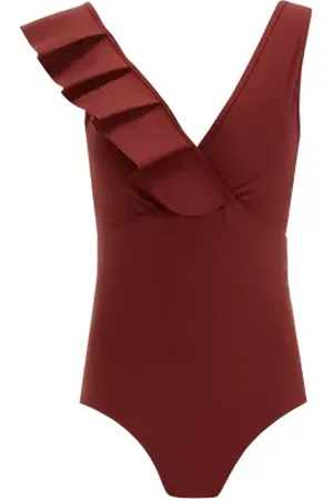 Maio Paris Maillot de bain 1 pièce