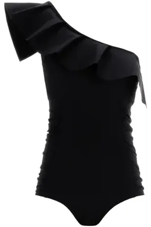 Maio Paris Maillot de bain 1 pièce