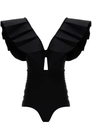 Maio Paris Maillot de bain 1 pièce