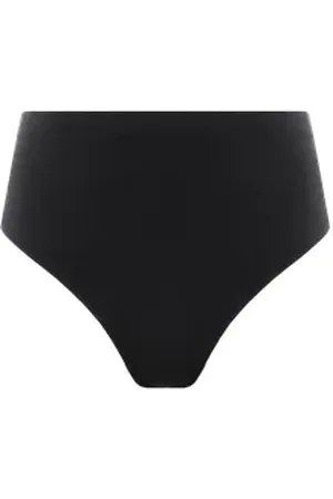 Maio Paris Maillot 2 pièces Aurora