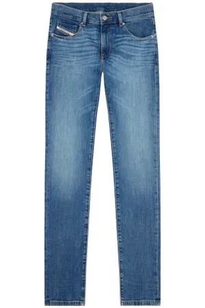 Diesel Jean slim