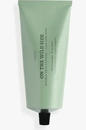 On The Wild Side Masque soin cheveux