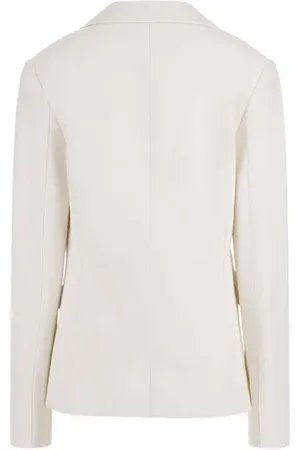 Guess Blazer Anna