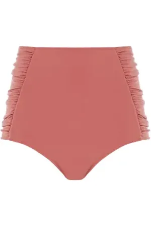 Maio Paris Maillot de bain 2 pièces