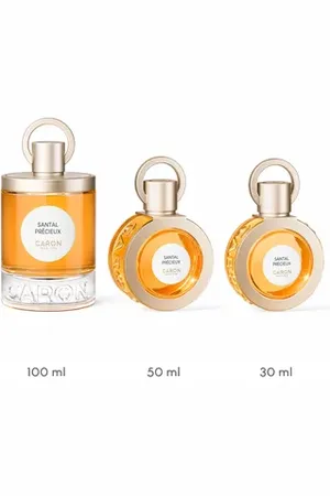 Le Mini Macaron Eau de Parfum