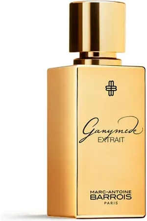 Marc-antoine Barrois Extrait de parfum