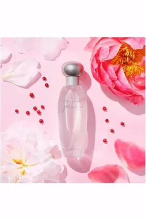 Estée Lauder Eau de Parfum