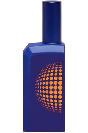 HISTOIRES DE PARFUMS CECI N