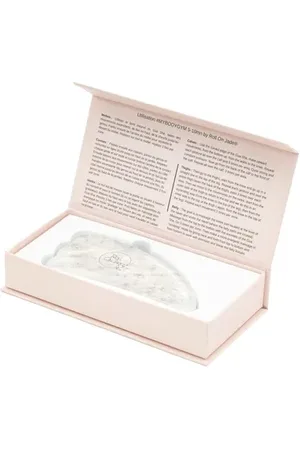 Roll On Jade Gua Sha Body Slim