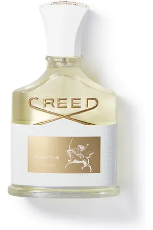 Creed Millesime Aventus For Her