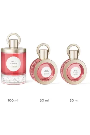 Le Mini Macaron Eau de Parfum