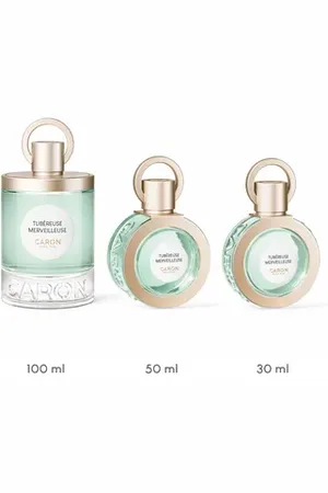 Le Mini Macaron Eau de Parfum