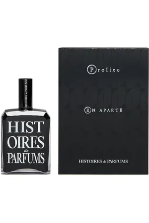 HISTOIRES DE PARFUMS Eau de parfum