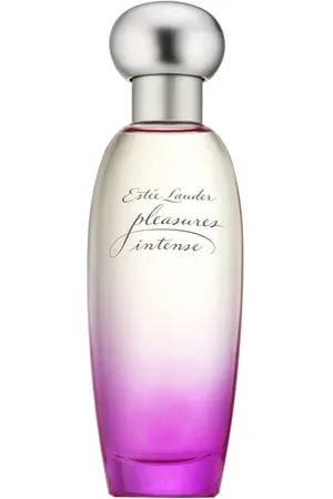 Estée Lauder Eau de Parfum