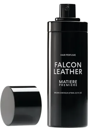 Matiere Premiere Brume cheveux Falcon Leather