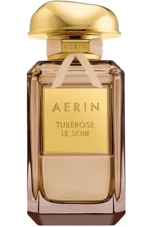 Estée Lauder Eau de parfum