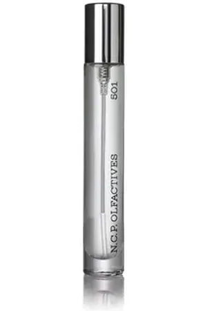 N.C.P. Olfactives Parfum 501