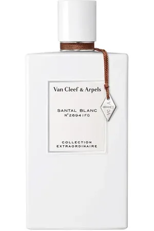 Van cleef Eau de parfum
