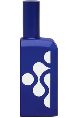 HISTOIRES DE PARFUMS CECI N