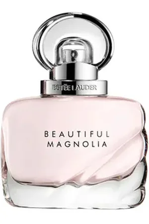 Estée Lauder Eau de parfum Beautiful Magnolia