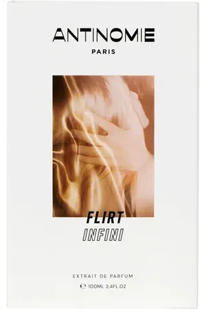 Antinomie Flirt Infini, Extrait de Parfum