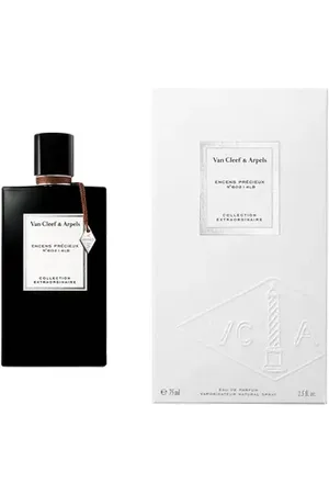 Van cleef Eau de parfum