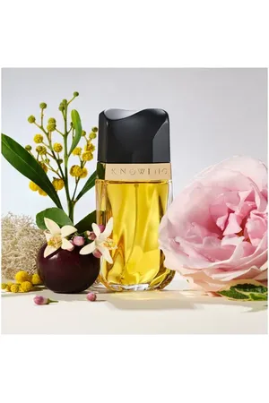 Estée Lauder Eau de parfum